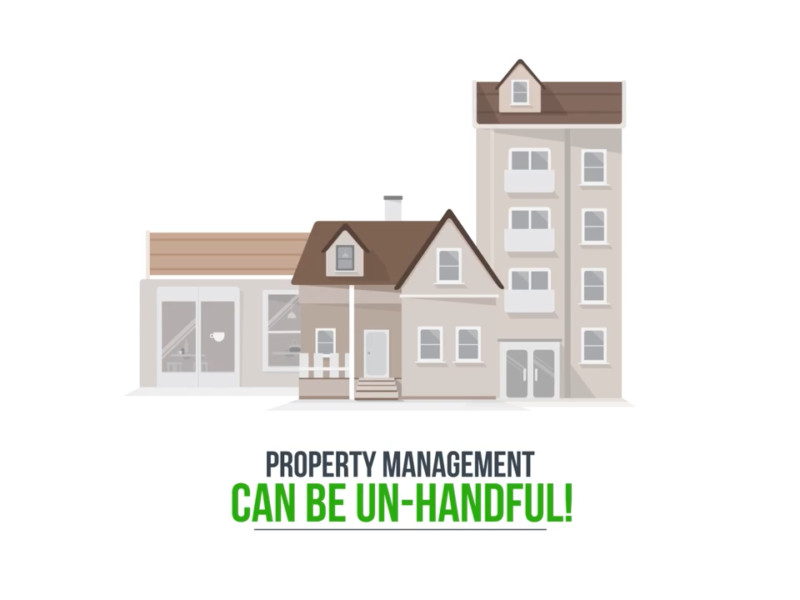 ARRIVAL CONCEPTS PROPERTY MANAGEMENT SOLUTIONS