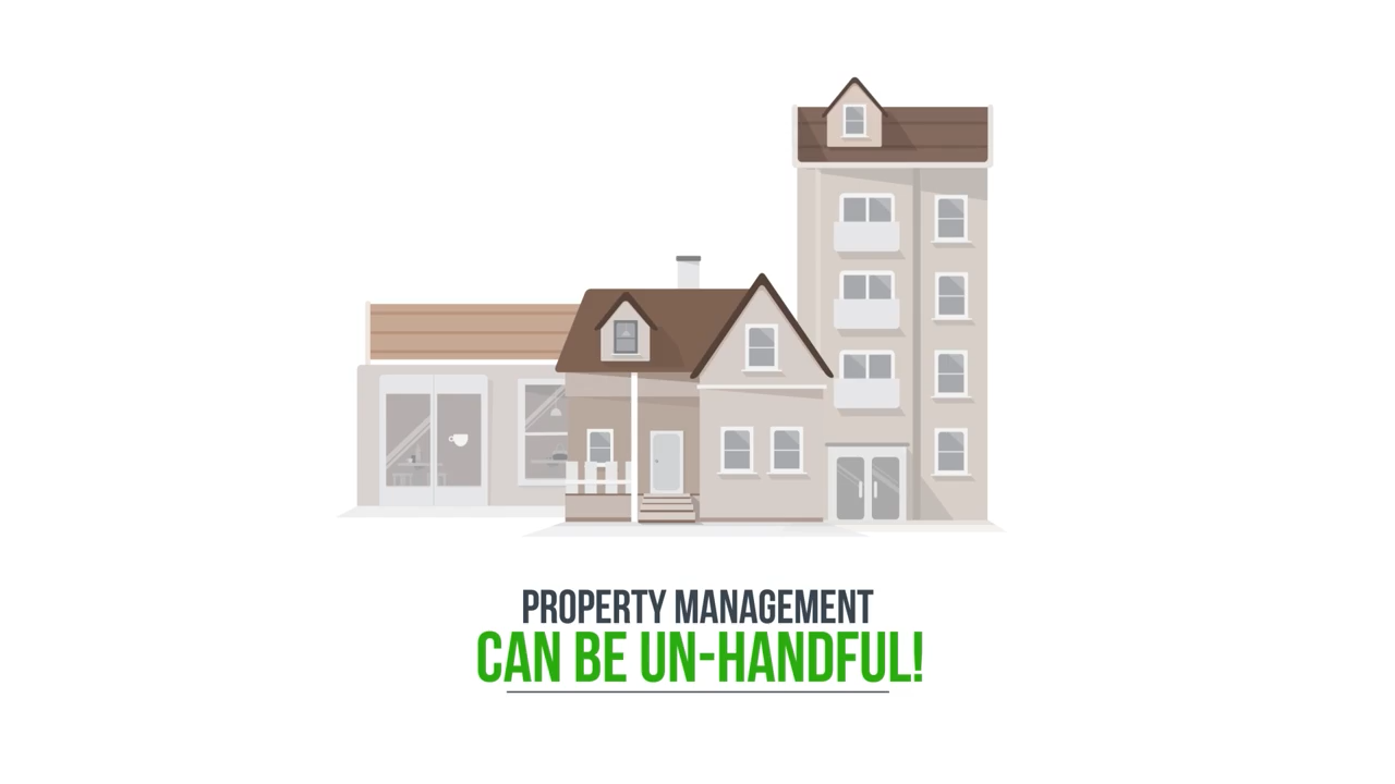 ARRIVAL CONCEPTS PROPERTY MANAGEMENT SOLUTIONS